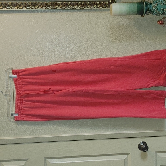 PINK Victoria's Secret Pants - Lounge pants